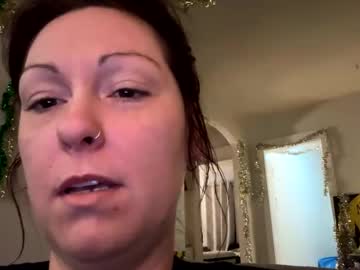 Madammadisonxoxo Chaturbate profile image