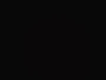 Mccelinho1 Chaturbate profile image