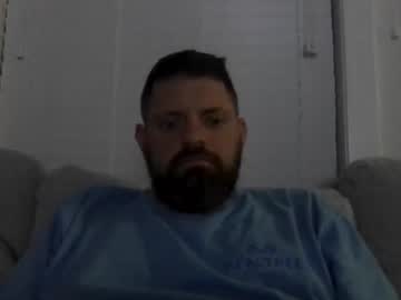 Profile of tatertossingsalad69
