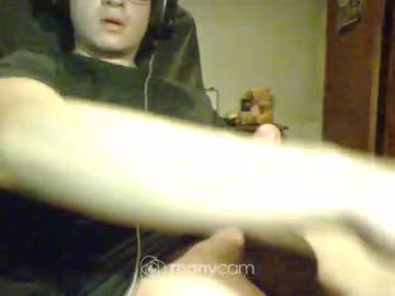 Cami420s Chaturbate profile image