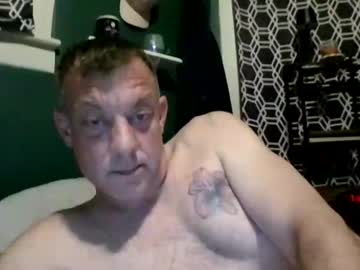 Jamman2368 Chaturbate profile image