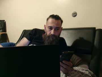 Profile of kinkyrusty