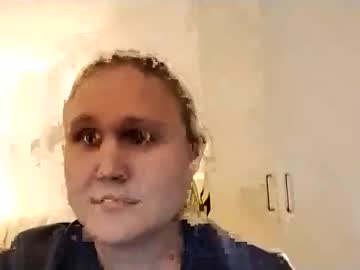 Lejon99 Chaturbate profile image