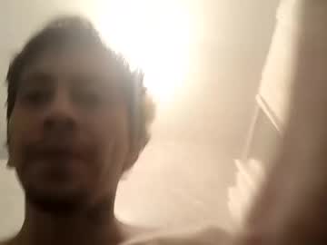 Lessismore66 Chaturbate profile image