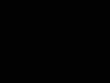Licountryboy7 Chaturbate profile image