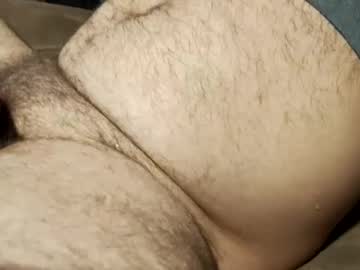 Pimpdaddy1989 Chaturbate profile image