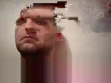 Vwinter Chaturbate profile image
