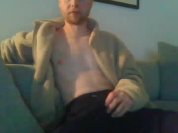 Delonge123 Chaturbate profile image