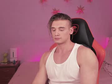 Profile of jeff_enigma