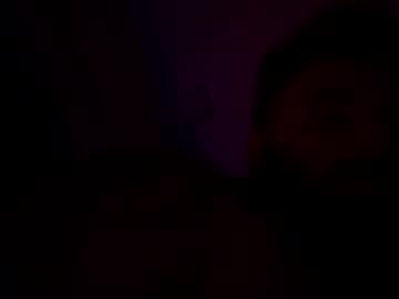 Thesaintdan Chaturbate profile image
