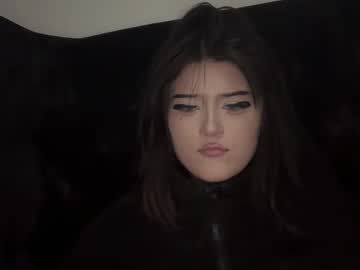 Profile of ebony2025