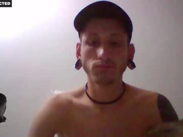 Profile of jerelovedfreak