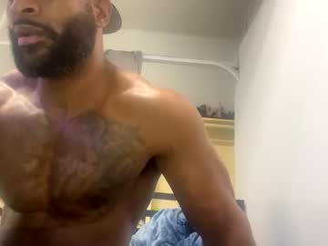 Skinnpc17 Chaturbate profile image