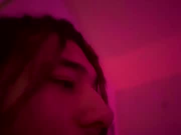 Slongdadon Chaturbate profile image