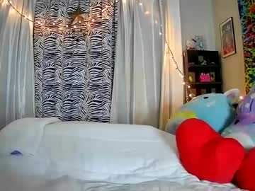 Profile of swirlygirlyy