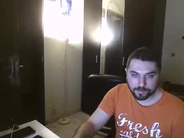 Profile of whiteboyjulius