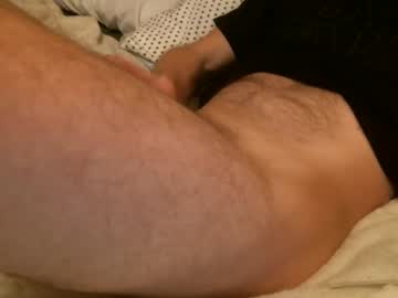 Junjun20202 Chaturbate profile image