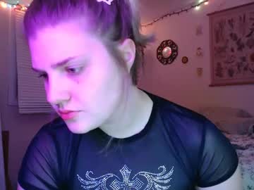 Profile of marigoldrue