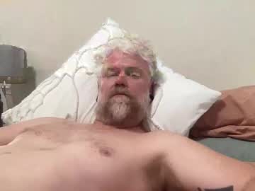82mickchef