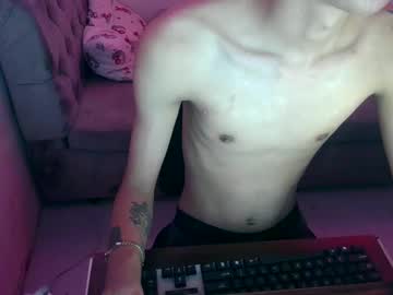 Bleue11 Chaturbate profile image