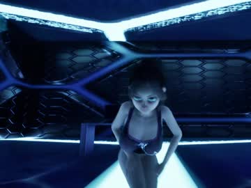 Profile of jennatailia