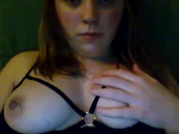 Justblue2002 Chaturbate profile image