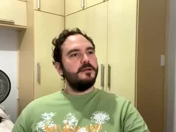 Loopesz Chaturbate profile image