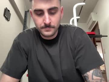 Profile of deadinbed