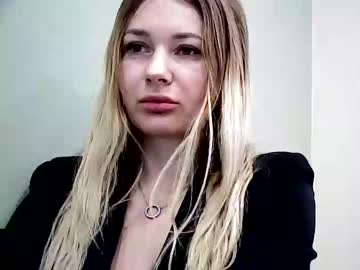 Profile of jolel04