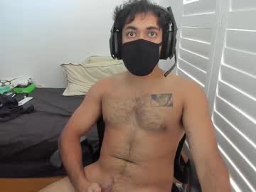 Profile of pattysssy