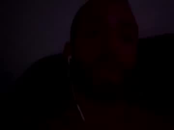 Crazyaboutyou777 Chaturbate profile image