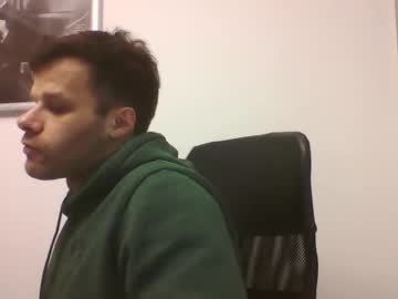 Frocetto1693 Chaturbate profile image