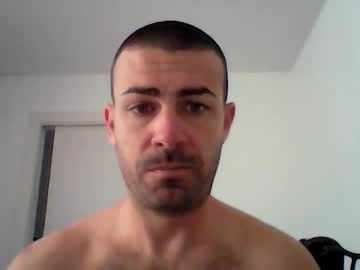 Barcelona10barcelona Chaturbate profile image