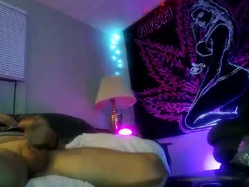 Profile of jerkncum99