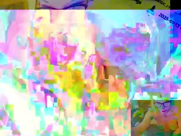 Serarayev Chaturbate profile image