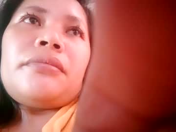 Steffani_Love