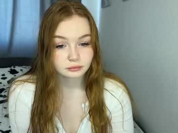 Profile of arielcrystall