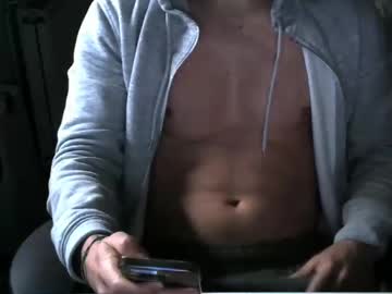 Checker_Of_The_Night Chaturbate profile image