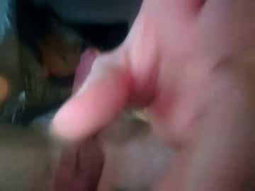 Dave72303991 Chaturbate profile image