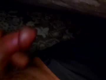 Davehard4pussy