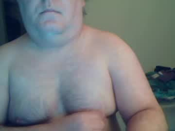 Derrickkearley2055