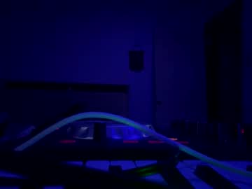 Eze_369 Chaturbate profile image