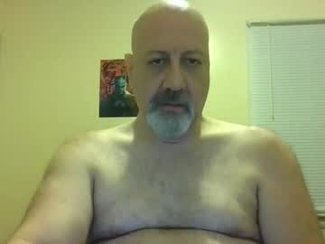 Kramm4133 Chaturbate profile image