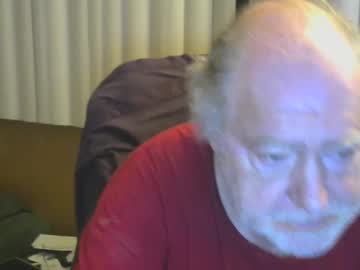 M00semunch Chaturbate profile image