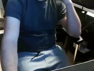 Profile of maxboner94