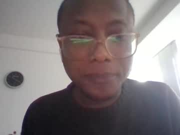 Scoobysela6 Chaturbate profile image