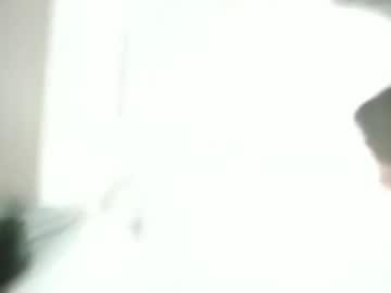 Tu_Juguetex Chaturbate profile image