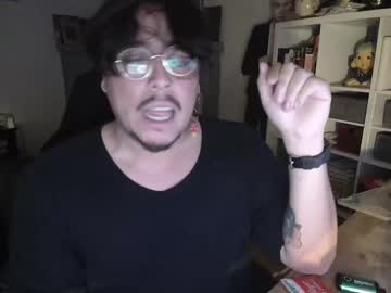 3decarino Chaturbate profile image