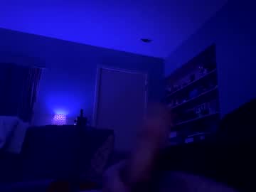 Chasebaker32 Chaturbate profile image