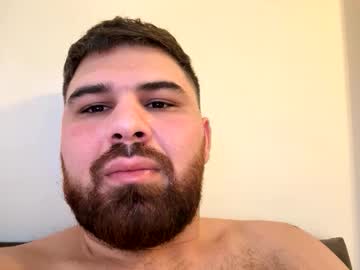 Davidunca Chaturbate profile image